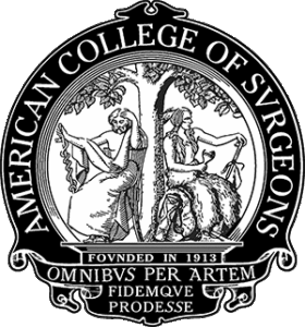 ACS Seal