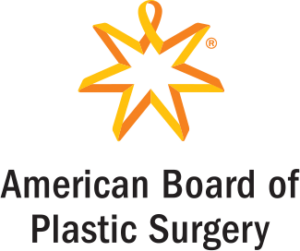 american board of plastic surgery certfication